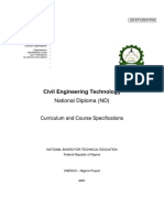 Civil_Engineering_Technology_National_Di.pdf