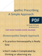 Simple Aproch of Homoeopathy for MO-converted (1).pdf
