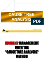 SAFETY 16_CAUSE TREE