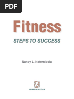 Fitness PDF