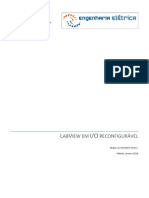 Apostila LabView RIO.pdf