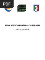 regolmanto FantaCalcio Pernina 1920_201909181831140078.pdf