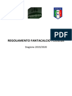 regolmanto FantaCalcio Pernina 1920_201909181831140078.pdf