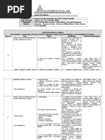 305336078-Plano-Anual-de-Ensino-2016-2º-Ano-CBC.doc