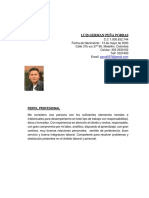 HOJA DE VIDA LUIS PENŽA.pdf