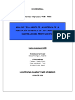 ANÁLISIS Y EVALUACIÓN DE LA INCIDENCIA DE LA.pdf