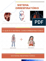 BIO 12 Definitivo PDF