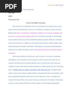 final draft erwc group essay