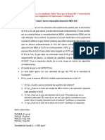 licasmol_Solución taller de clase 2 torre empacada absorción MEA H2S.pdf