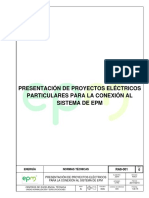 RA8_001_PRESENTACIÓN_PROYECTOS_ELÉCTRICOS.pdf