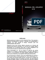 Manual Chery Arrizo 3.pdf