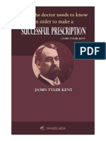 what-kent-doctor-needs-to-know-to-make-a-successful-prescription.pdf