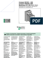 UA Controller (Compact NS100-630_NS630b-1600 _Masterpact NT_NW.pdf