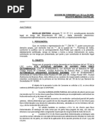Valor Multas | PDF | Licencia de conducir | Semáforo