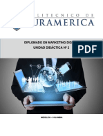 Unidad Didáctica 2 PDF