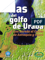 Atlas del Golfo de Urabá.pdf