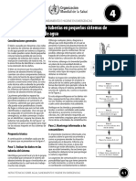 Nota-tecnica-sobre-agua-saneamiento-higiene-04.pdf