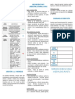 Formato de Inducción Ambiental