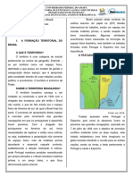 46 Geografia-do-Brasil.pdf