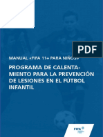 Fifa S PDF