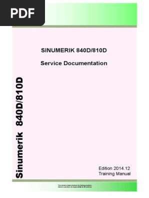 その他 Continuation Discovery of CBPD-409 as a Highly Potent, Selective, and Orally