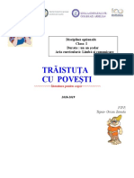 0_traistuta_cu_povesti.doc