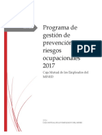 Programa_de_Gestion_de_Prevención_de_Riesgos_Ocupacionales_2017_vf