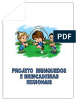 projeto_brinquedos_e_brincadeiras_regionais_1