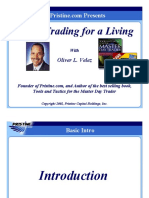 Pristine.com_-_Micro_Trading_for_a_Living_with_Oliver_Velez.pdf