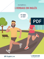 br-guia-ef-englishlive-tempos-verbais-em-ingles.pdf