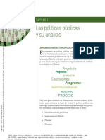 GuzmanMendozaCa_2015_Capitulo2LasPoliticas_LasPoliticasPublicasC capitulo 2.pdf