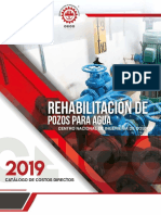 Rehabilitación Pozos 2019.pdf