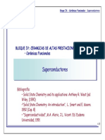 Bloque IV-Superconductores PDF