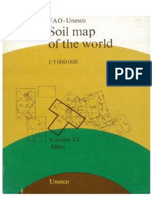 Kala Lund Xxxxx Vidoi - As357e PDF | PDF | Soil Fertility | Soil