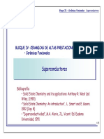 Bloque_IV-Superconductores.pdf