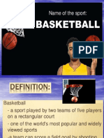 Basketball.ppt