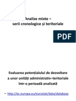 C6-Analize Mixte-20.11.2019 PDF