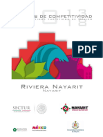 PDF Riviera Nayarit PDF