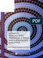mosaico_educacional.pdf