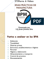 CHARLA BPM.pptx