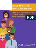 GUIA_DIREITOS_HUMANOS_ESPANHOL (1).pdf