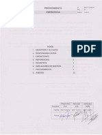 ESPACIOS CONFINADOS  00.pdf