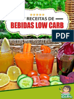 17 Bebidas Low Carb v1 PDF