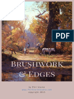 Brushwork Edges 1 PDF