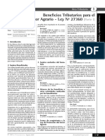 BENEFICIOS  TRIBUTARIOS  PARA  EL SECTOR AGRARIO.pdf