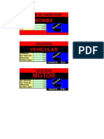 programa para calcular parametros.xls