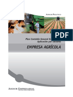Revista_de_Asesoria_Especializada_EMPRESA AGRICOLA.pdf