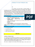 Cfe 102 PDF