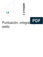 MÓDULO 2.docx