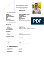 Documento sin título (14).docx